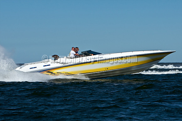 091909_2 206 - Version 2.jpg