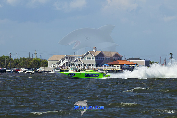 150531R3 235