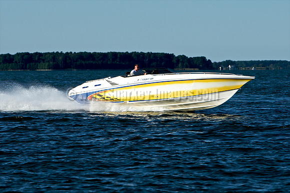 091909_3 118 - Version 2.jpg