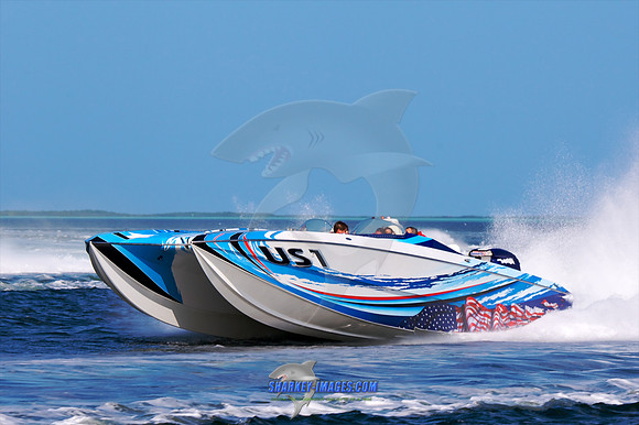 111009A_ 99 - Version 2.jpg