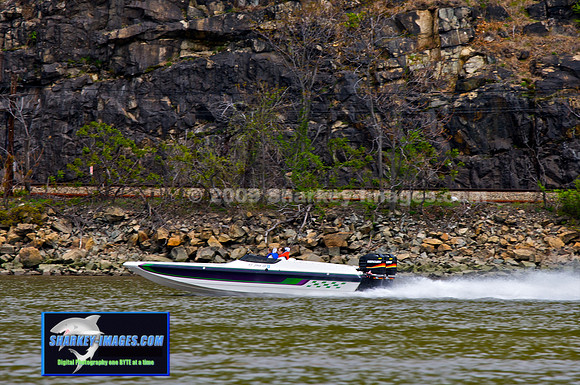TSI_0203 - Version 2.jpg