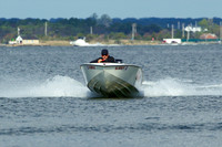 201004 163