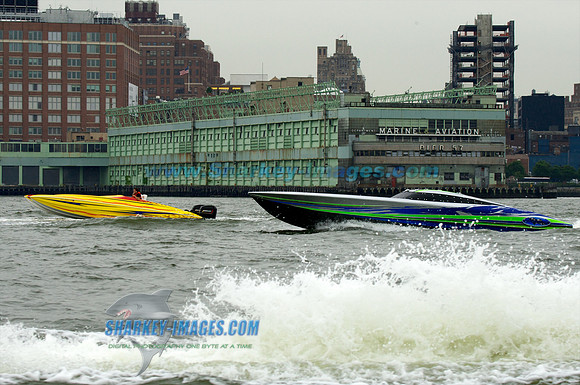 062009C 63 - Version 2.jpg