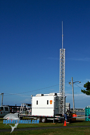 082209 79 - Version 2.jpg