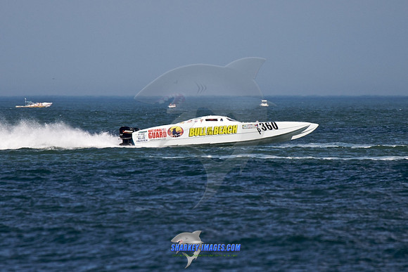053109C_ 100 - Version 2.jpg