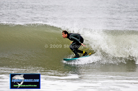 051709_ 55 - Version 2.jpg