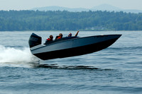 210821B 629