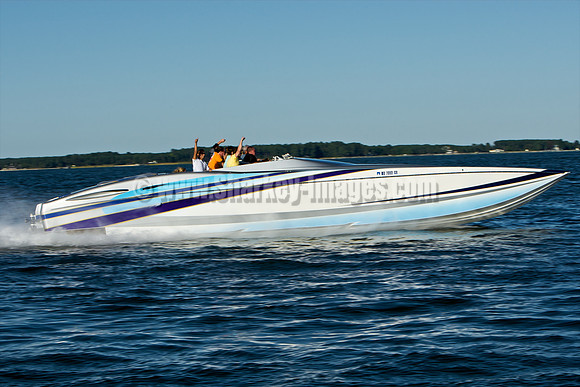 091909_3 84 - Version 2.jpg