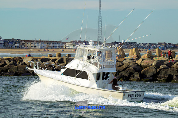 160902A 262