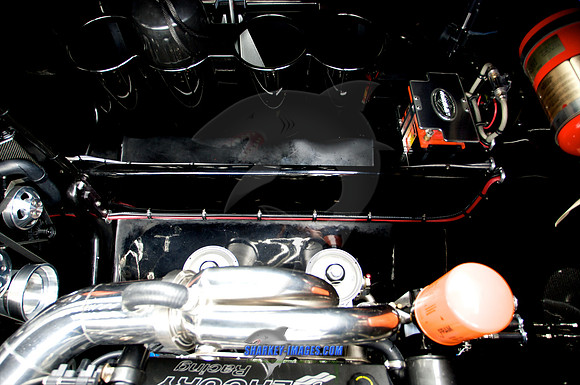 062009D 53 - Version 2.jpg