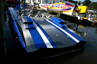 080109_T 32.jpg