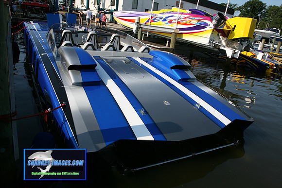 080109_T 32.jpg