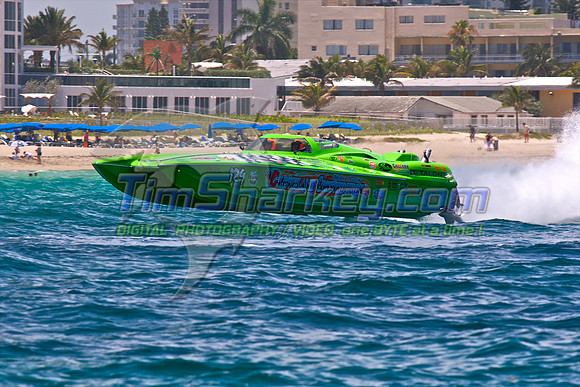 061310_M 214 - Version 2