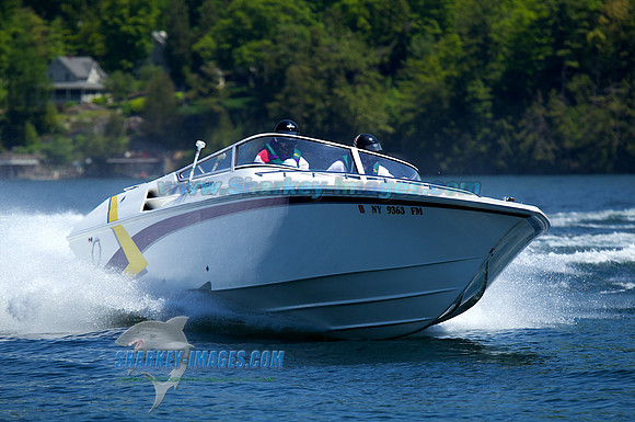 120519A 330 - Version 2