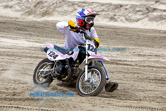 110604I 615 - Version 2