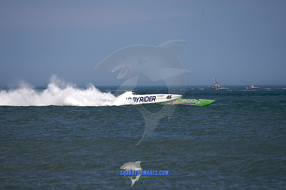 053109B_ 527 - Version 2.jpg
