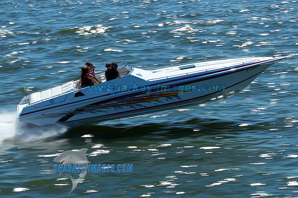 110730D 847 - Version 2