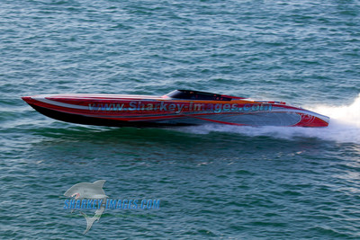 111113R3 819 - Version 2