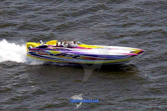 110806A 55 - Version 2