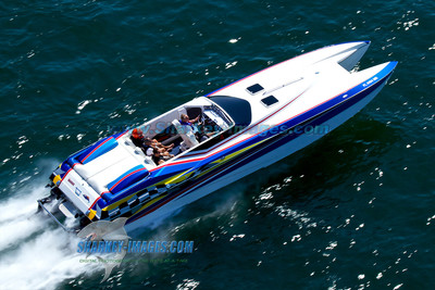 110813C 108 - Version 2