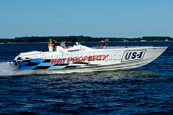 091909_3 205 - Version 2.jpg