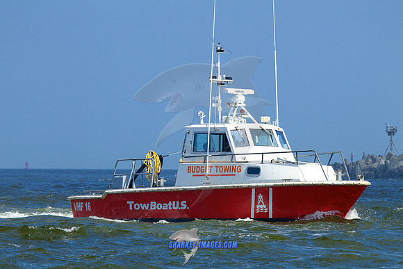 150710D 1246