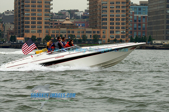 062009C 68 - Version 2.jpg
