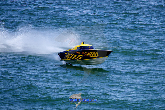 140622B 264