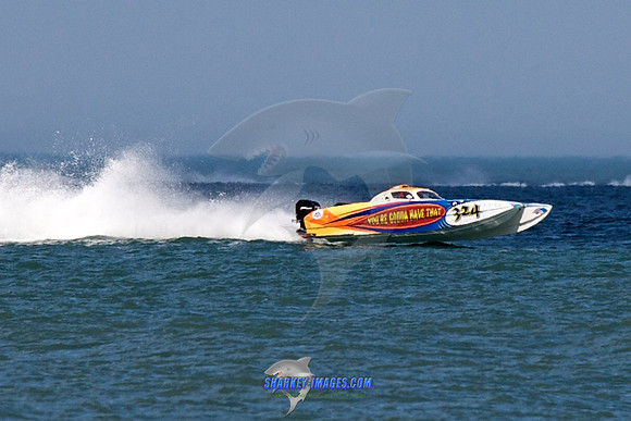 053109B_ 412 - Version 2.jpg