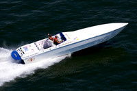 100731A 298 - Version 2