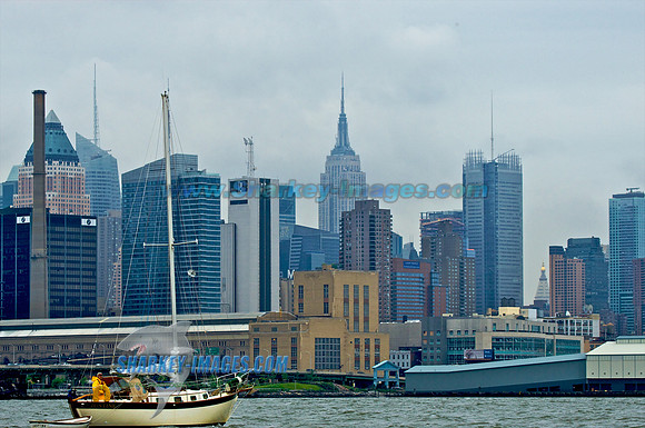062009C 391 - Version 2.jpg