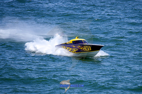 140622B 265