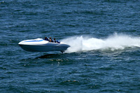 150613B 177