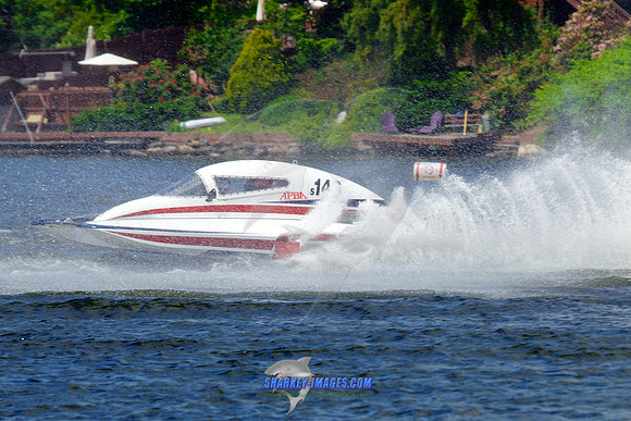 140608B 36