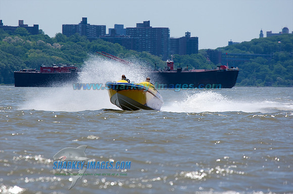 0515010B_ 689 - Version 2