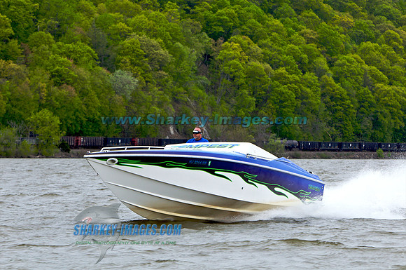 110508B 320 - Version 2