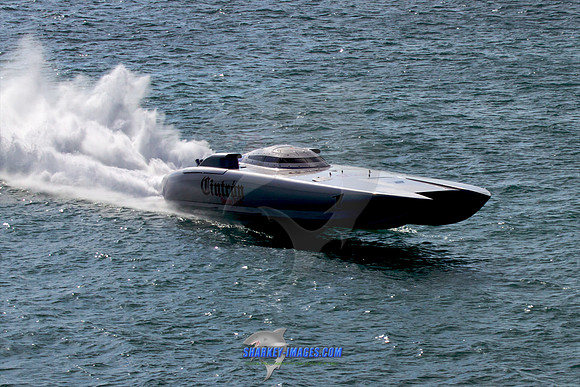 111113R3 501 - Version 2