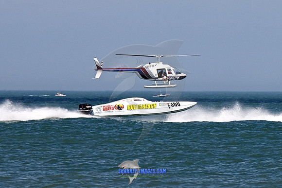 053109B_ 416 - Version 2.jpg