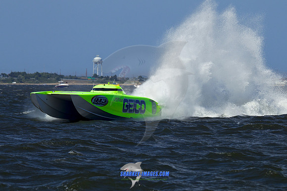 150531R3 393