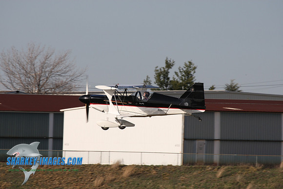 TSI 156.jpg