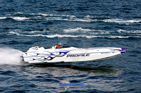 052210_B 631 - Version 2
