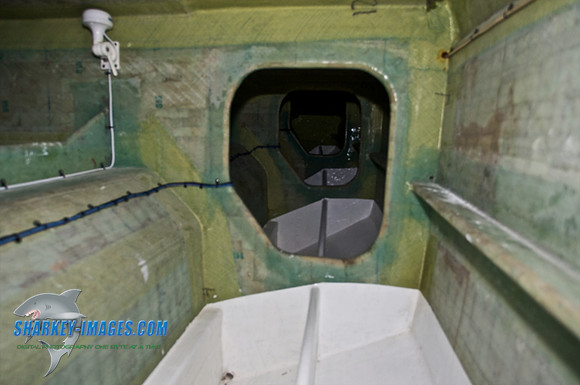051609_SR 24 - Version 2.jpg
