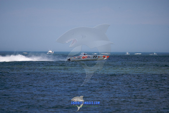 053109B_ 536 - Version 2.jpg