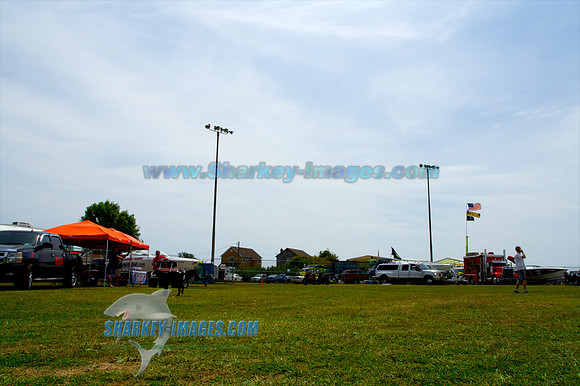 100821A 19 - Version 2