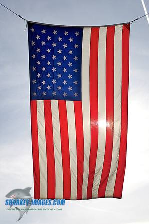 110120  1235 - Version 2