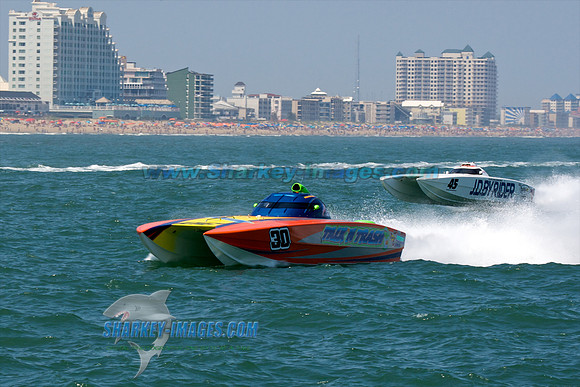 053010_B 482 - Version 2