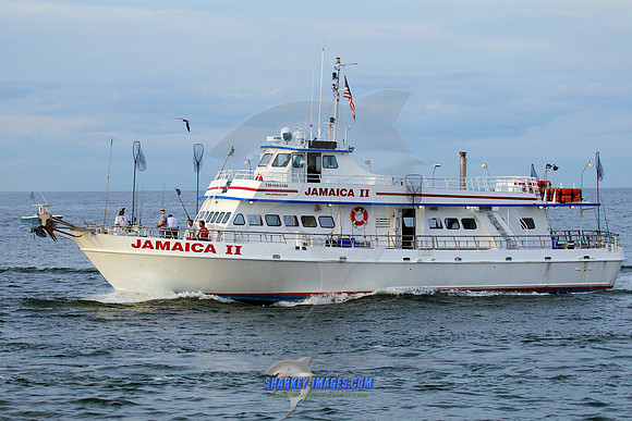 160902A 420