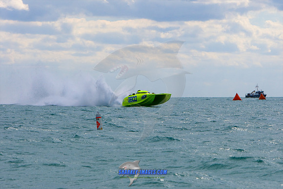 111309R_ 353 - Version 2.jpg