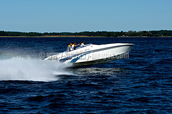 091909_2 310 - Version 2.jpg