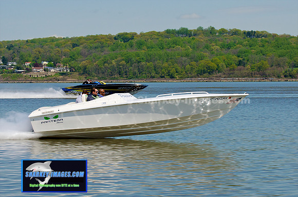 TSI_0770 - Version 2.jpg